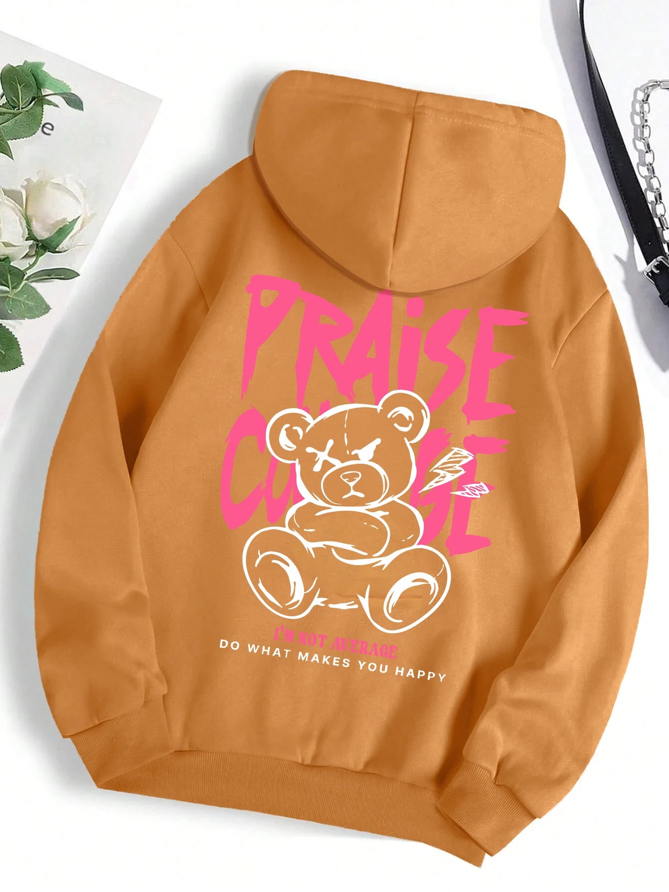 Little Bear