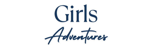 Girls Adventures